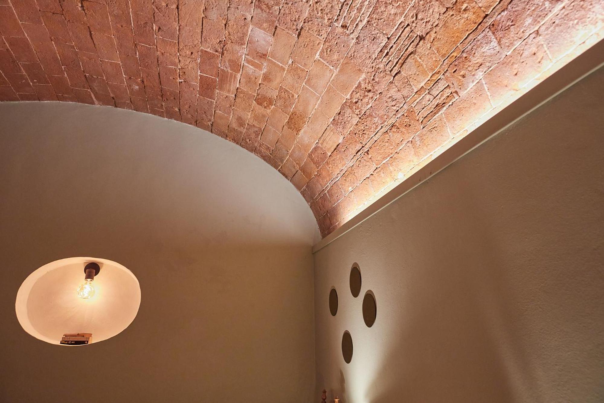 Apartmán La Mi Casa A Pisa Exteriér fotografie